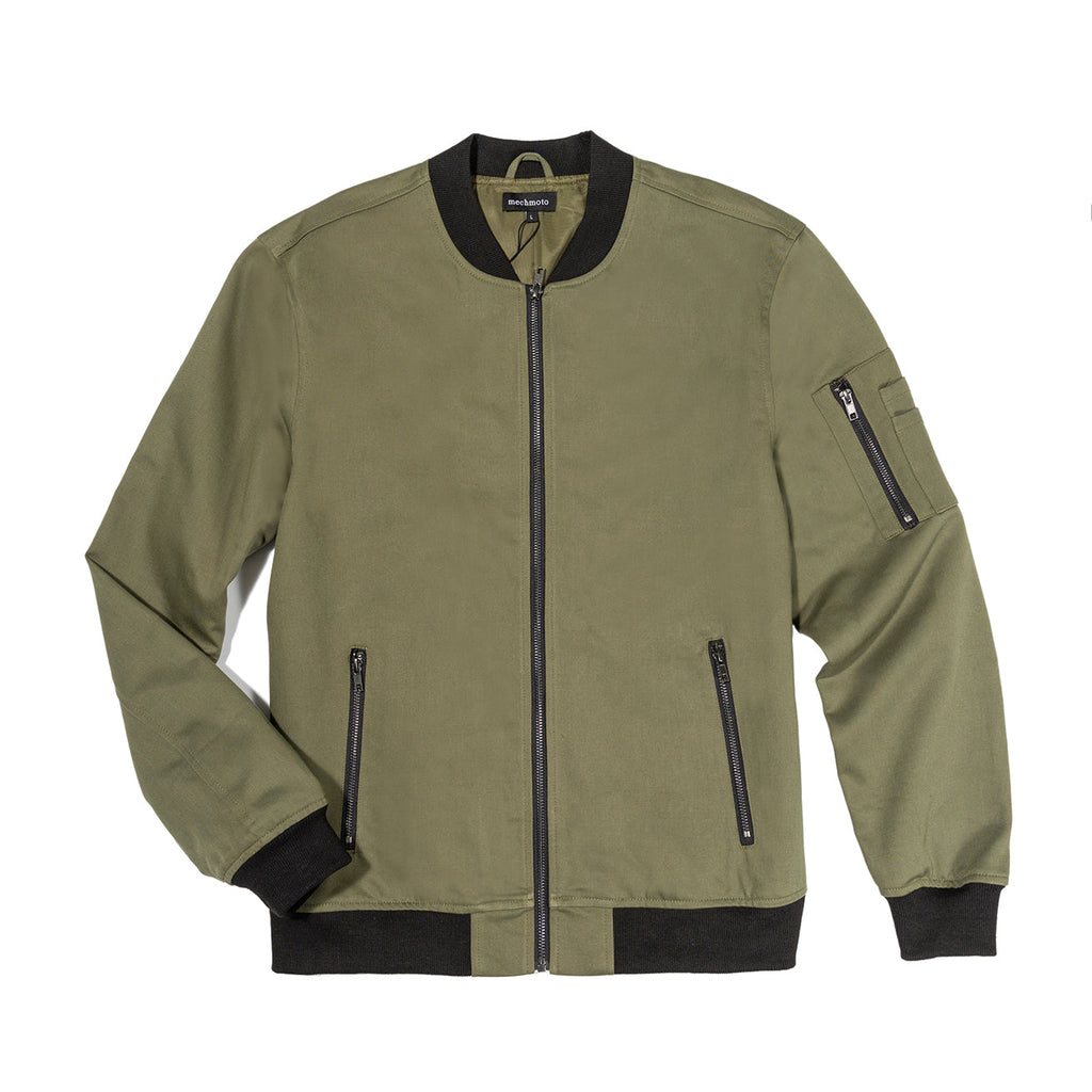 極美品★CINOH｜定価8万 キャメル NO COL PIPING JACKET NO COLLAR PIPING JACKET | JapanDenim ENglish