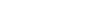 Mechmoto Apparel