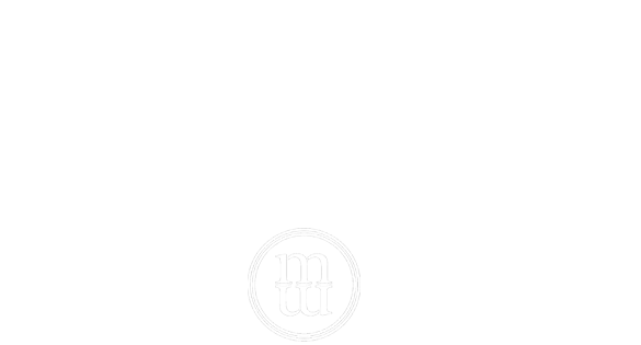 Mechmoto Apparel