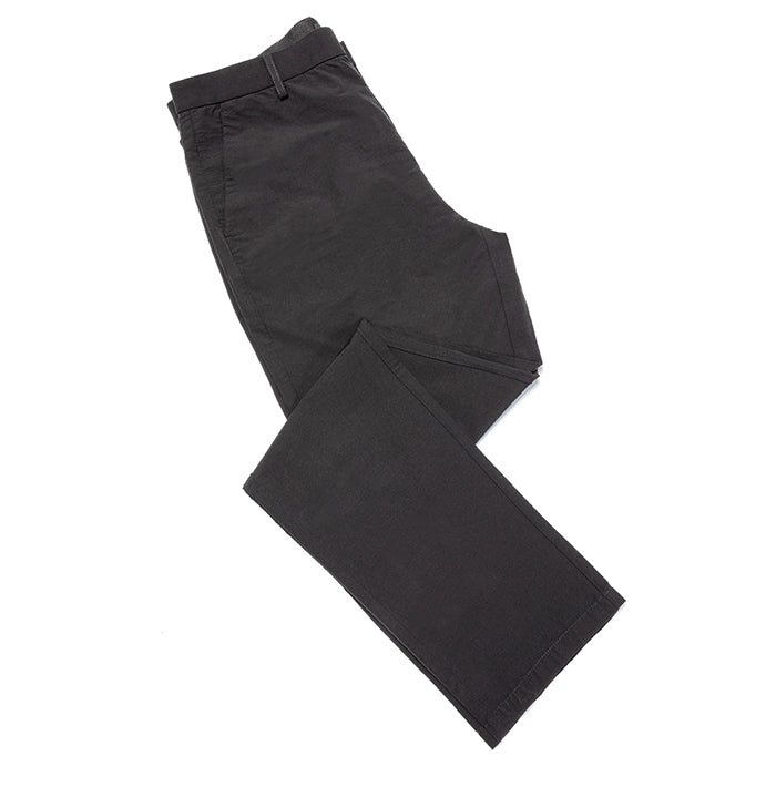 4 Way Stretch Pant With Side Pockets