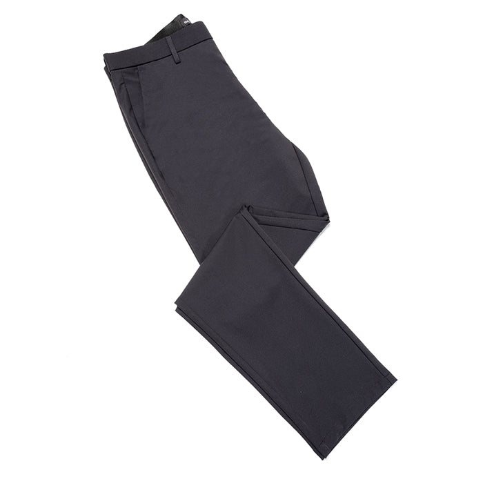 4 Way Stretch Pant With Side Pockets