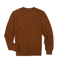 Self block cotton design knit