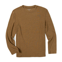 Knitted crew neck top with sleeve pocket zip detail