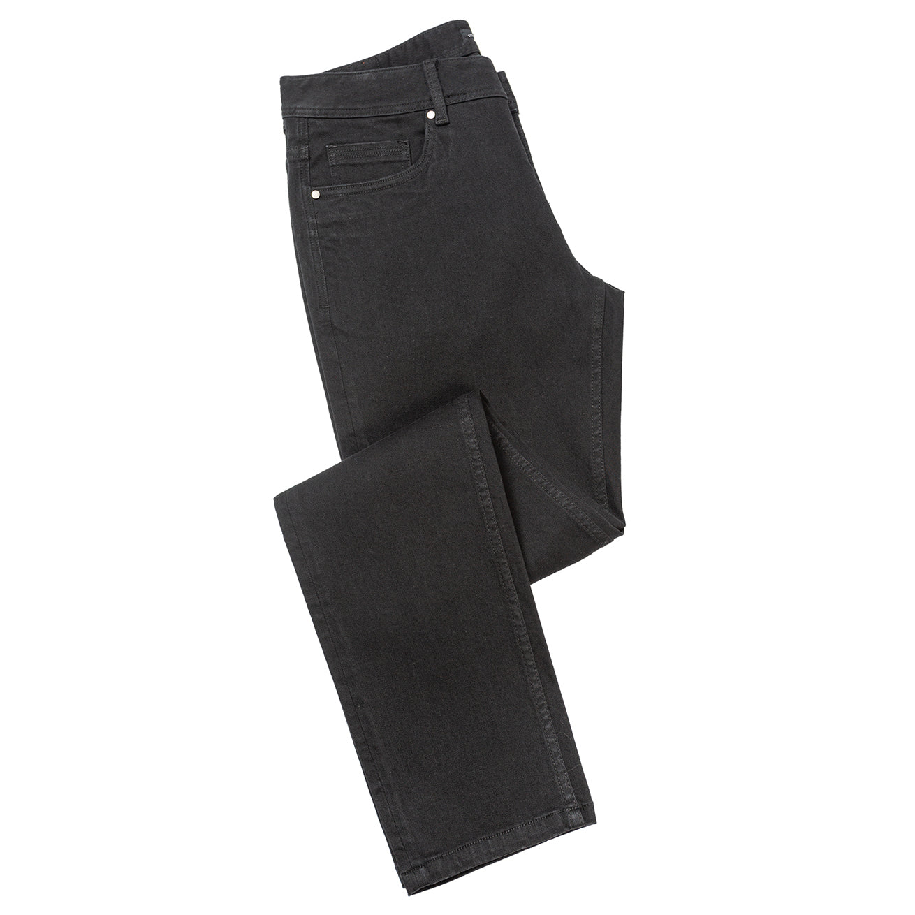 Stretch 5 Pocket Jean