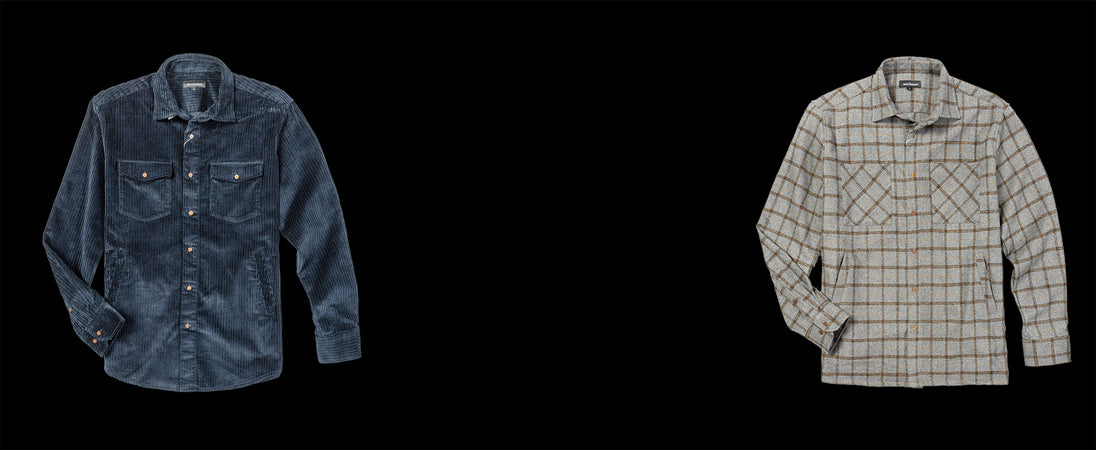 Mechmoto Apparel