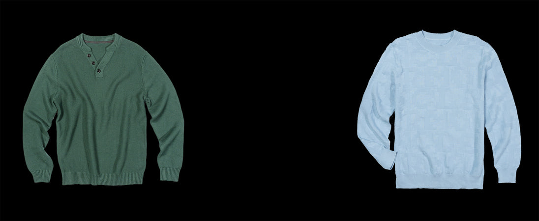 Mechmoto Apparel