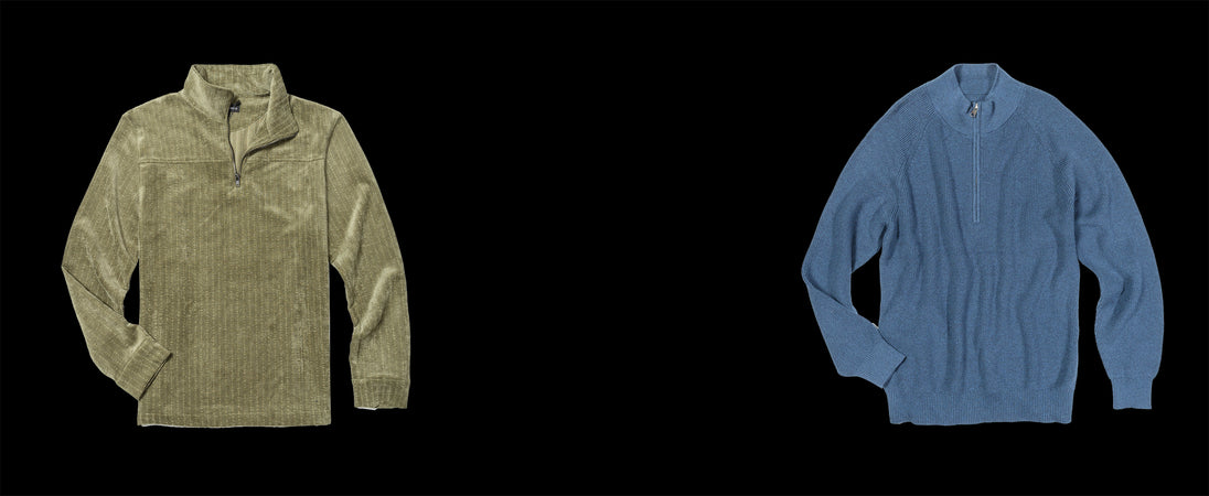 Mechmoto Apparel